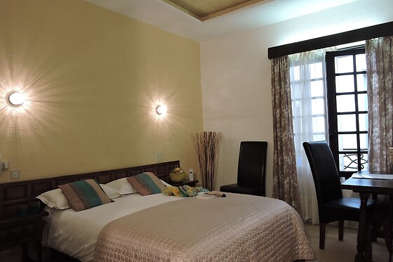 Online Booking EPS - photo 3