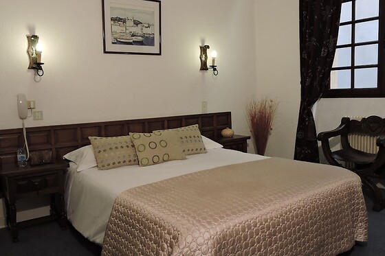 Online Booking EPS - photo 4
