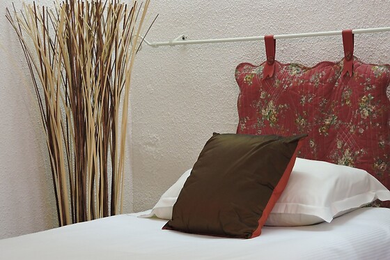 Online Booking EPS - photo 7