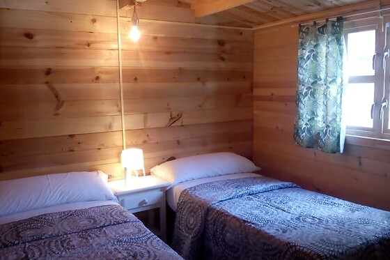 Online Booking EPS - photo 1