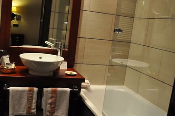 Online Booking EPS - photo 3