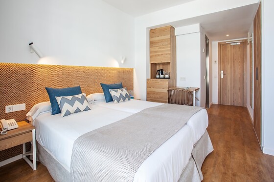 Online Booking EPS - photo 2