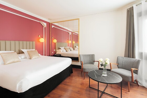 Online Booking EPS - photo 2