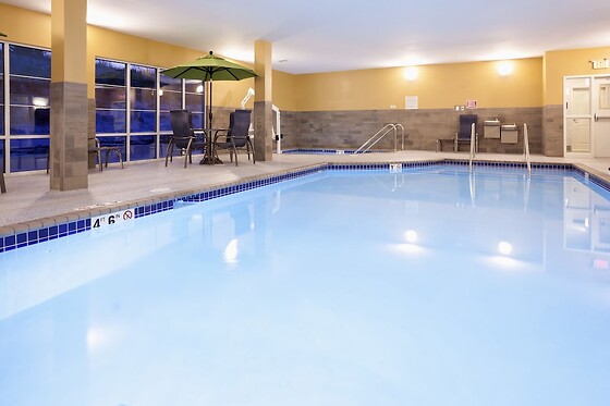 Online Booking EPS - photo 2