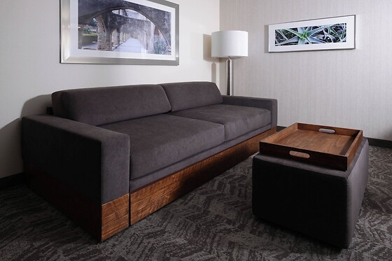 Online Booking EPS - photo 2