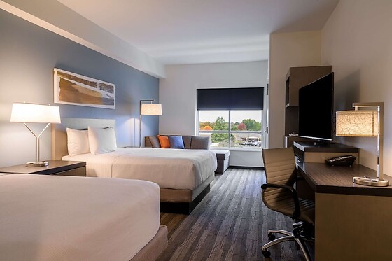 Online Booking EPS - photo 1
