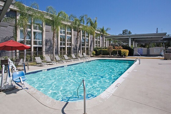 Online Booking EPS - photo 0