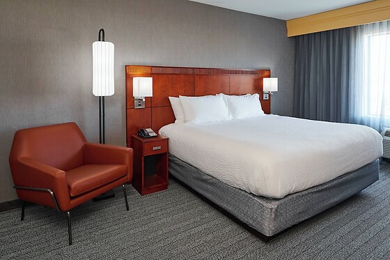 Online Booking EPS - photo 0