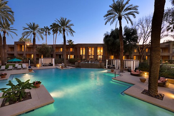 Online Booking EPS - photo 3
