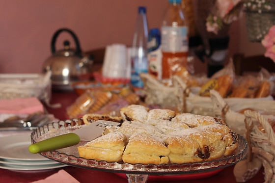 Emme House B&B - photo 1