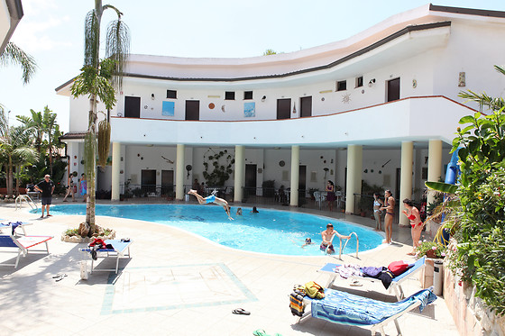 Hotel L'Ancora - photo 6