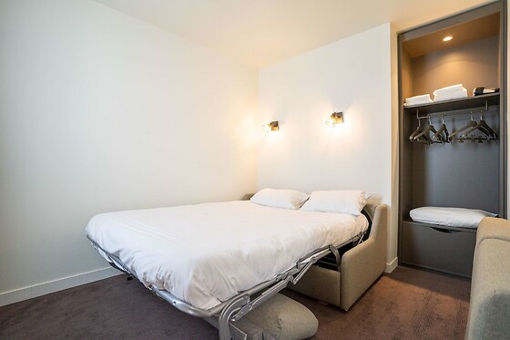 Online Booking EPS - photo 1