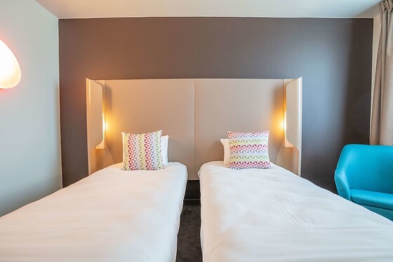 Online Booking EPS - photo 2