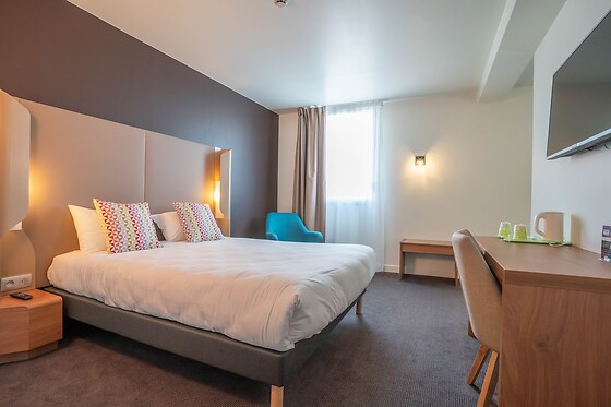 Online Booking EPS - photo 9