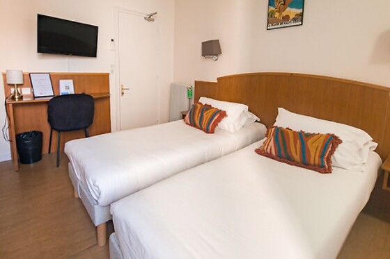 Online Booking EPS - photo 3