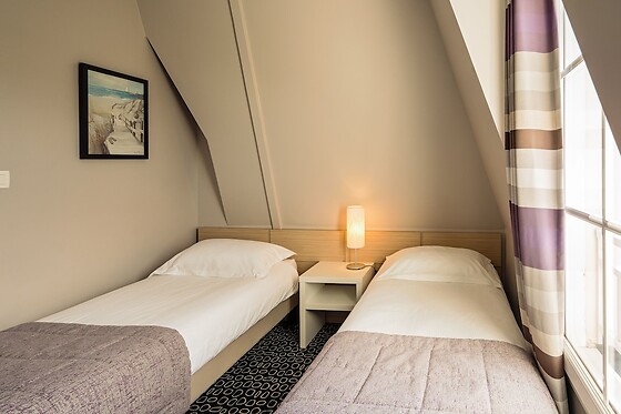 Online Booking EPS - photo 2
