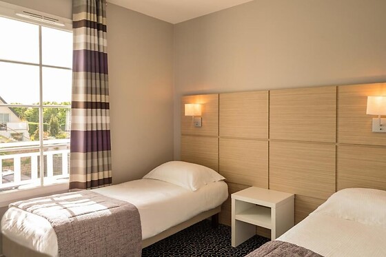 Online Booking EPS - photo 4