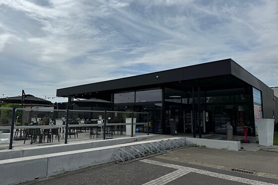 Sportagon - photo 4