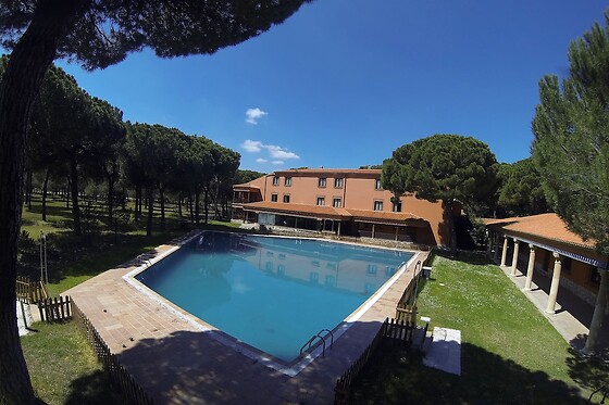Online Booking EPS - photo 3