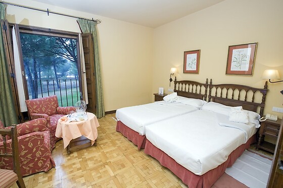 Online Booking EPS - photo 1