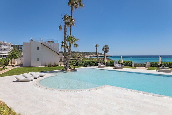 Online Booking EPS - photo 3