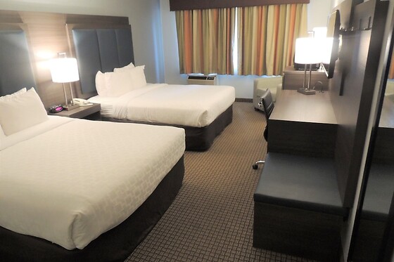 Online Booking EPS - photo 3