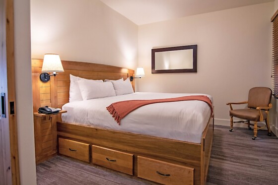 Online Booking EPS - photo 1