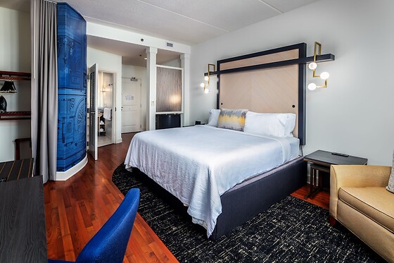 Online Booking EPS - photo 3