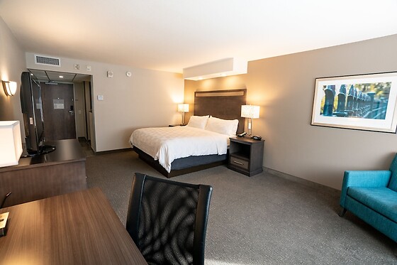 Online Booking EPS - photo 1