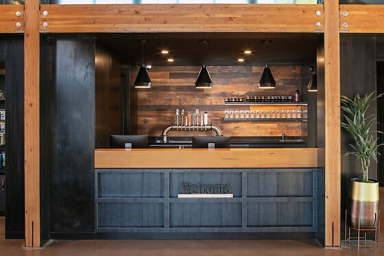Online Booking EPS - photo 0