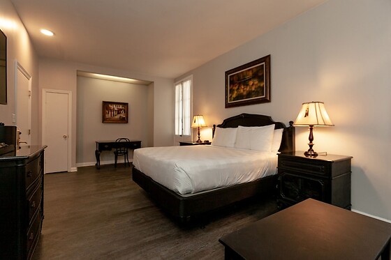 Online Booking EPS - photo 1