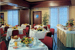Albergo San Domenico
