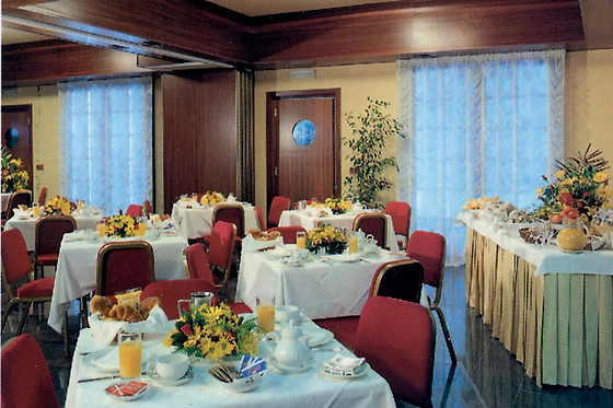 Albergo San Domenico - photo 5