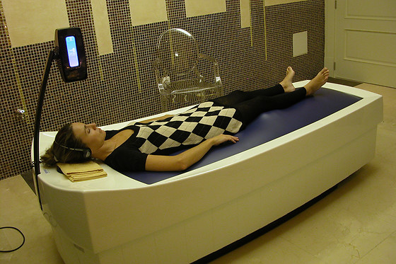 HOTEL BEATRIZ TOLEDO AUDITORIUM & SPA - photo 5