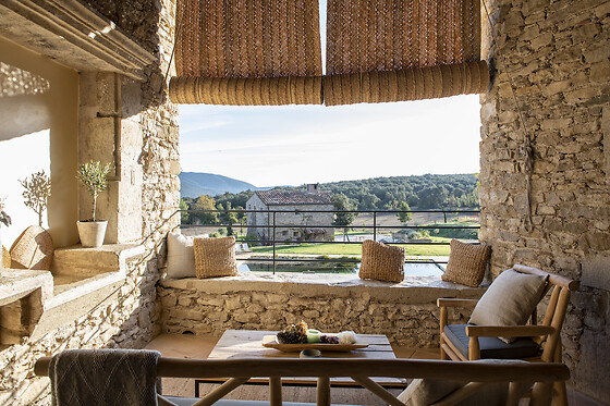 CAN BUCH HOTEL ECOTURISMO - photo 10