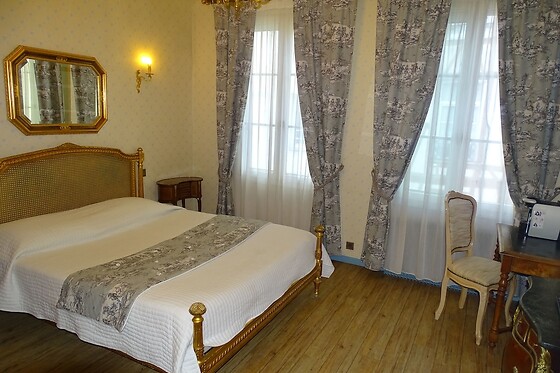 Online Booking EPS - photo 5