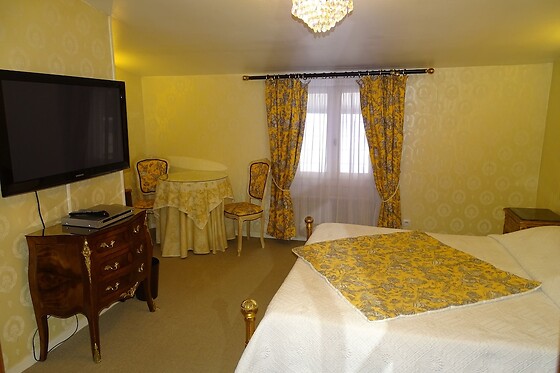 Online Booking EPS - photo 6