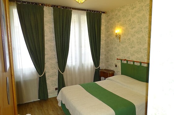 Online Booking EPS - photo 1