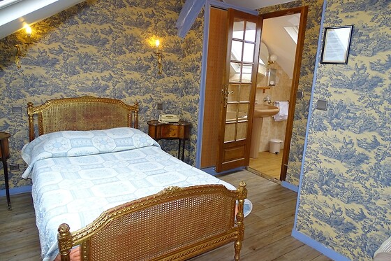 Online Booking EPS - photo 8