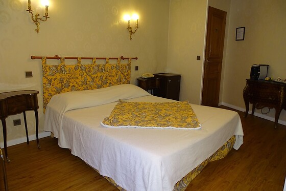 Online Booking EPS - photo 9