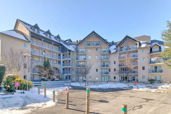 Online Booking EPS - photo 0