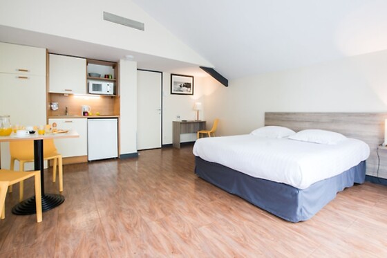 Online Booking EPS - photo 6