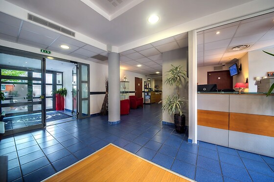 Online Booking EPS - photo 9