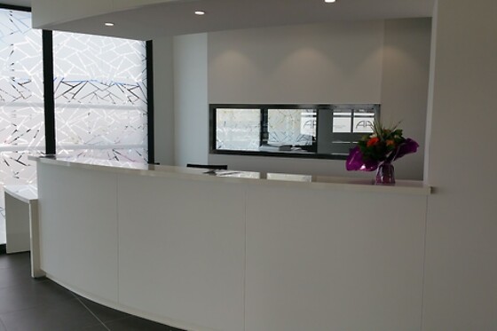 Online Booking EPS - photo 3