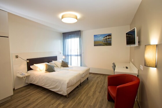 Online Booking EPS - photo 6
