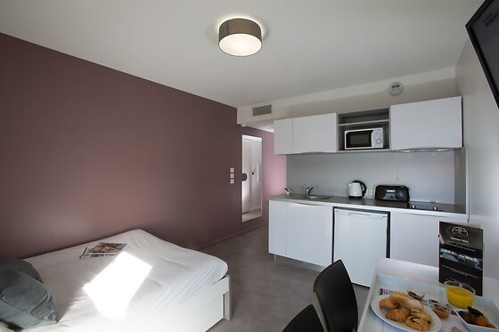 Online Booking EPS - photo 8