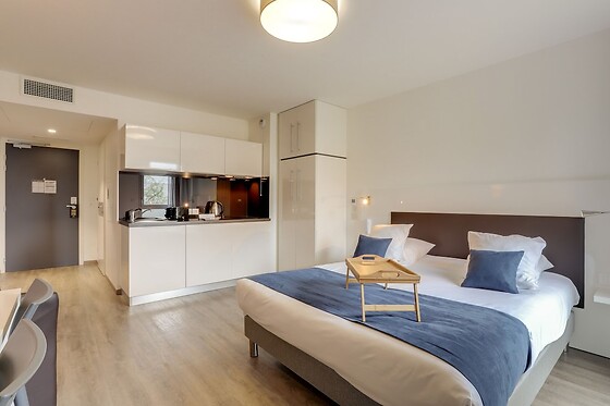 Online Booking EPS - photo 1