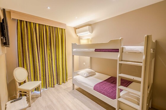 Online Booking EPS - photo 1