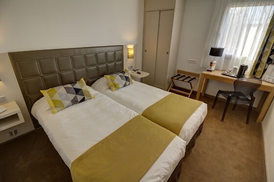 Online Booking EPS - photo 0