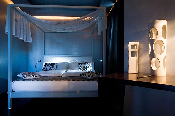 Online Booking EPS - photo 2